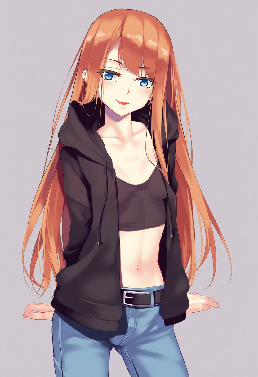 An image depicting aoi (buzhuen444)